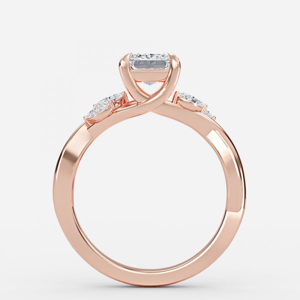 ClariOLED Transparent OLED Display price