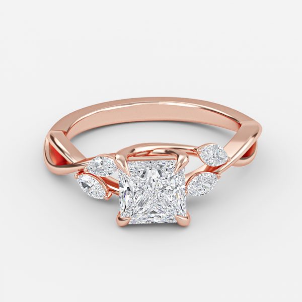 ClariOLED Transparent OLED Display price