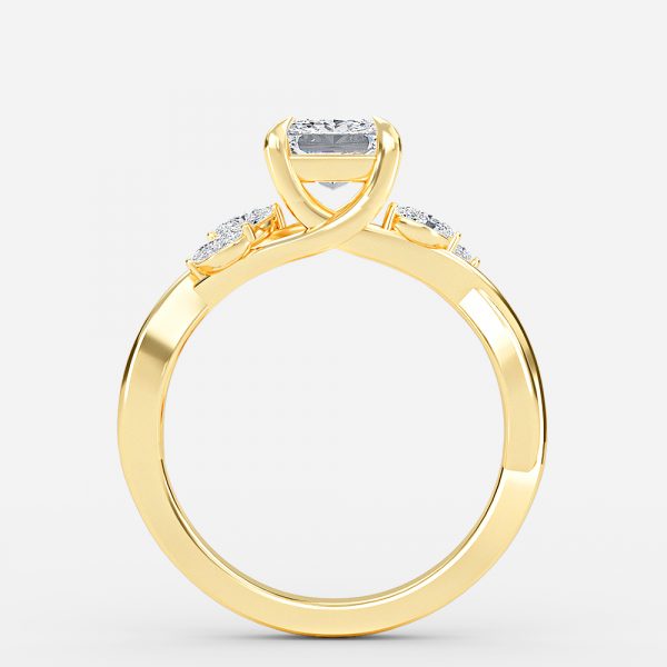 ClariOLED Transparent OLED Display price