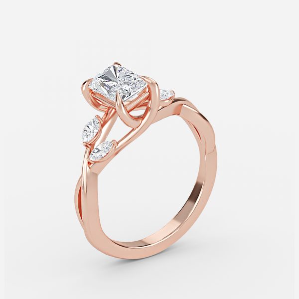 ClariOLED Transparent OLED Display price