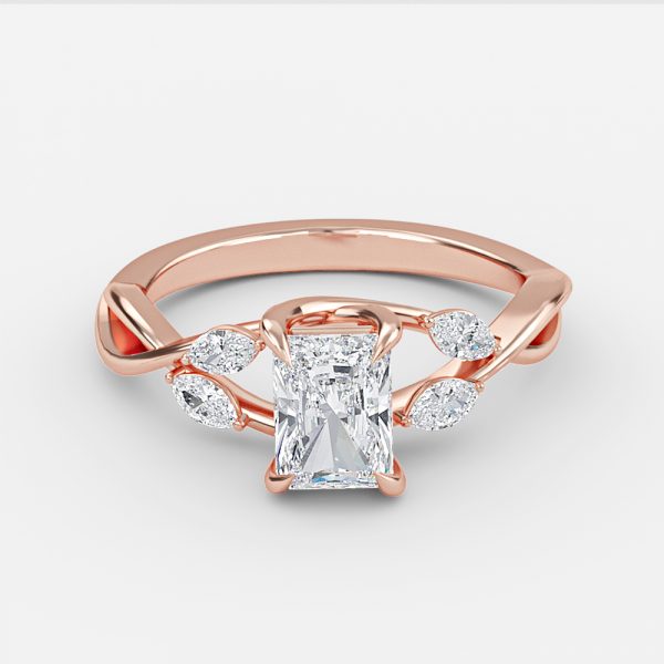 ClariOLED Transparent OLED Display price