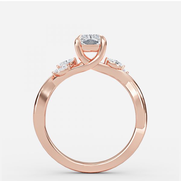 ClariOLED Transparent OLED Display price