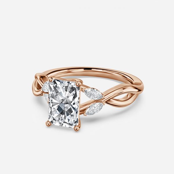 ClariOLED Transparent OLED Display price