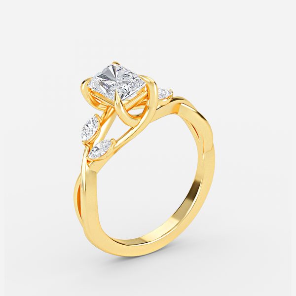 ClariOLED Transparent OLED Display price