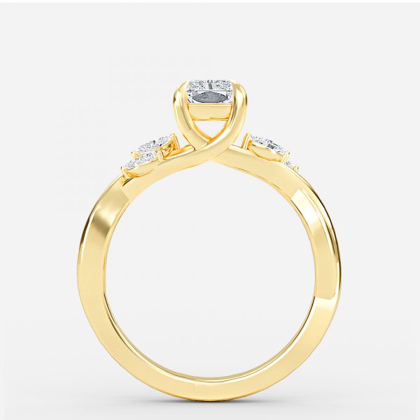 ClariOLED Transparent OLED Display price