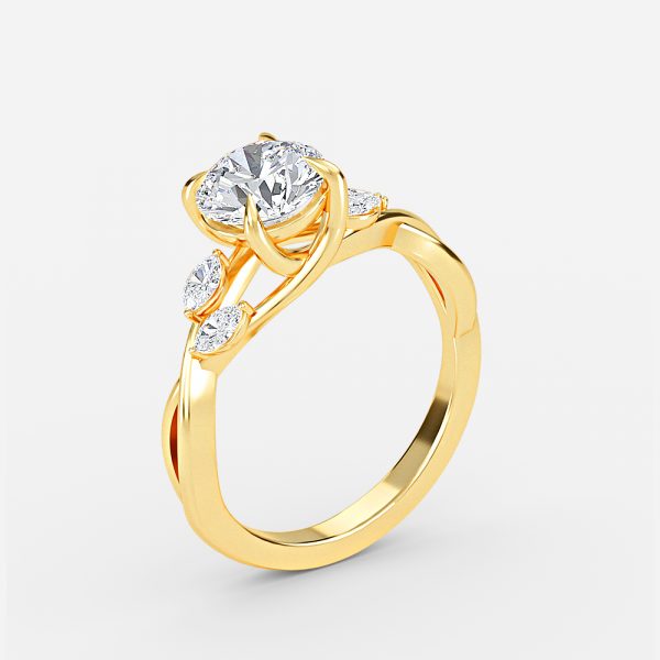 ClariOLED Transparent OLED Display price