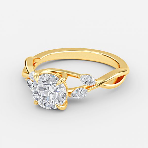 ClariOLED Transparent OLED Display price