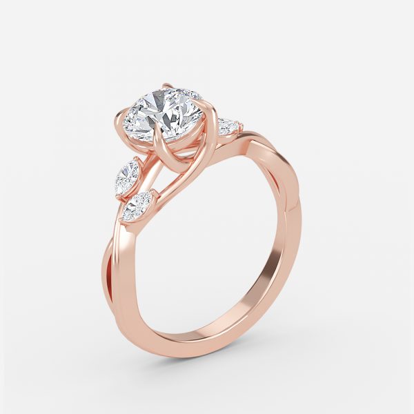 ClariOLED Transparent OLED Display price