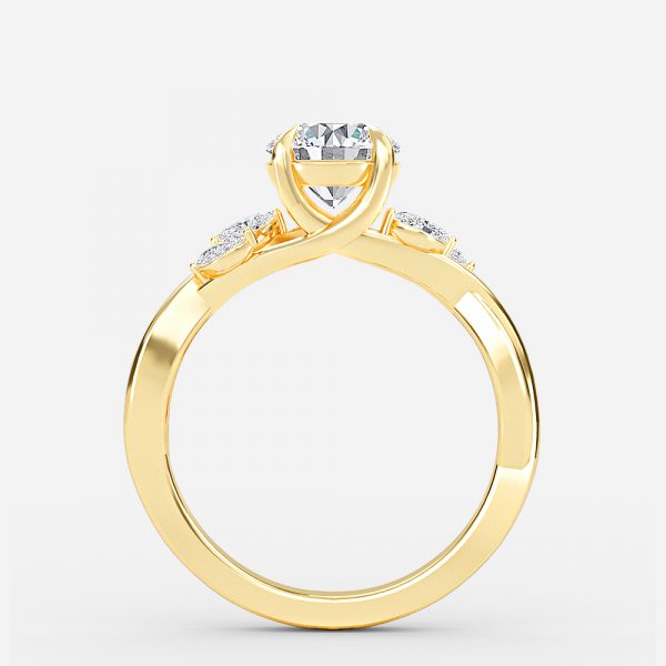 ClariOLED Transparent OLED Display price