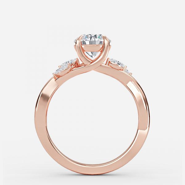 ClariOLED Transparent OLED Display price