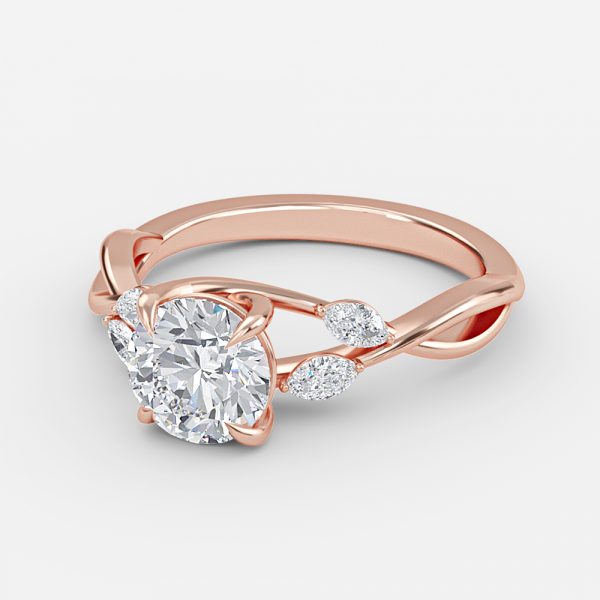 ClariOLED Transparent OLED Display price