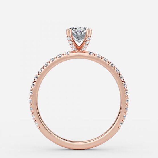 ClariOLED Transparent OLED Display price