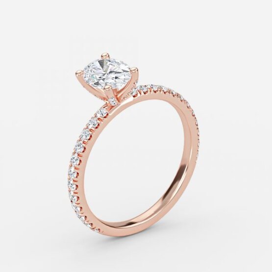 ClariOLED Transparent OLED Display price