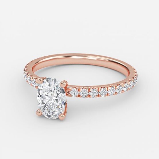 ClariOLED Transparent OLED Display price