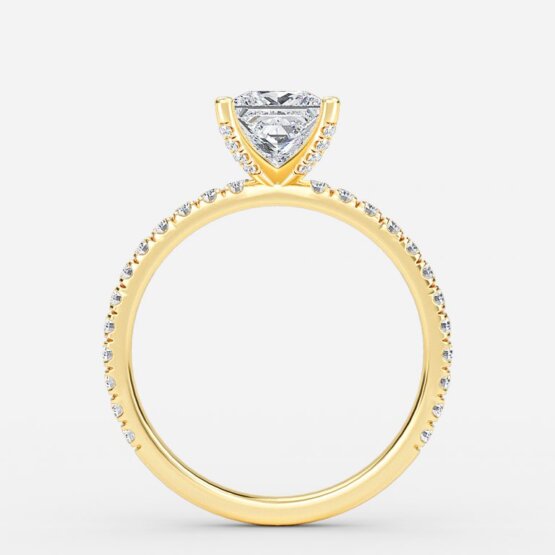 ClariOLED Transparent OLED Display price