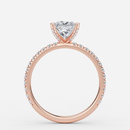 ClariOLED Transparent OLED Display price