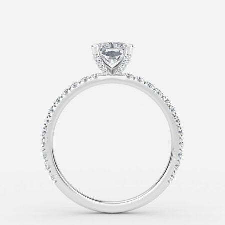 ClariOLED Transparent OLED Display price