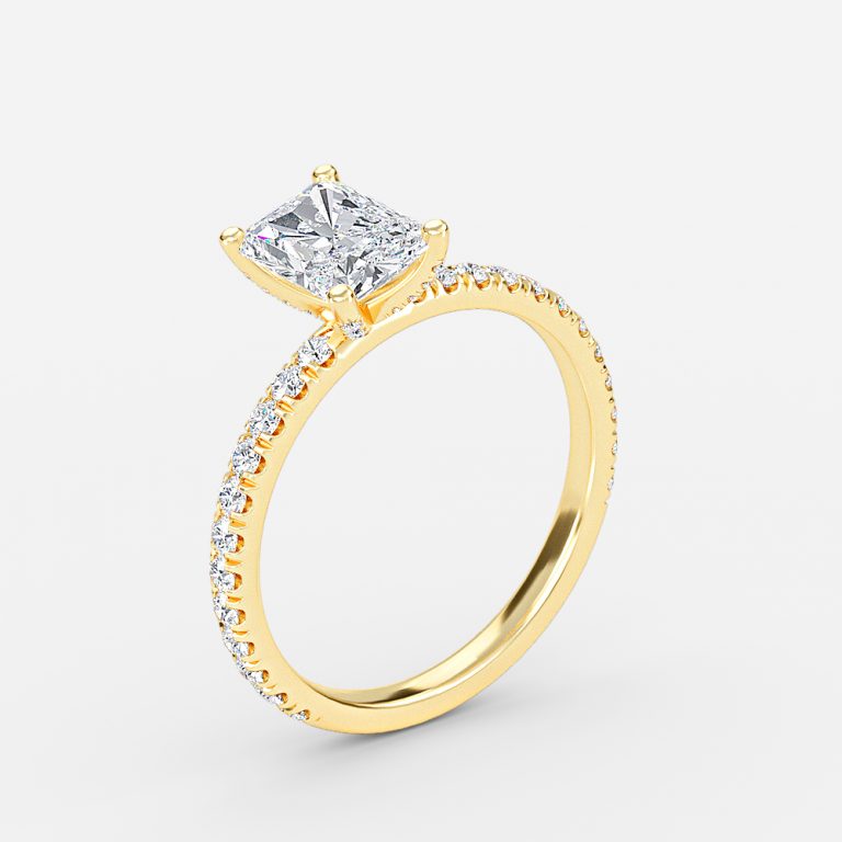 ClariOLED Transparent OLED Display price