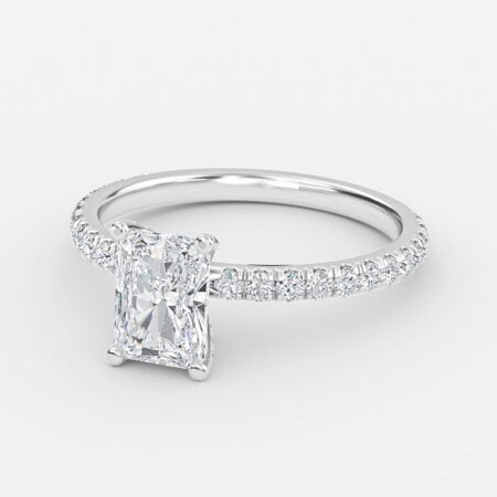 ClariOLED Transparent OLED Display price