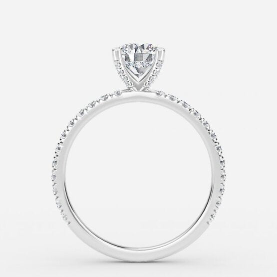 ClariOLED Transparent OLED Display price