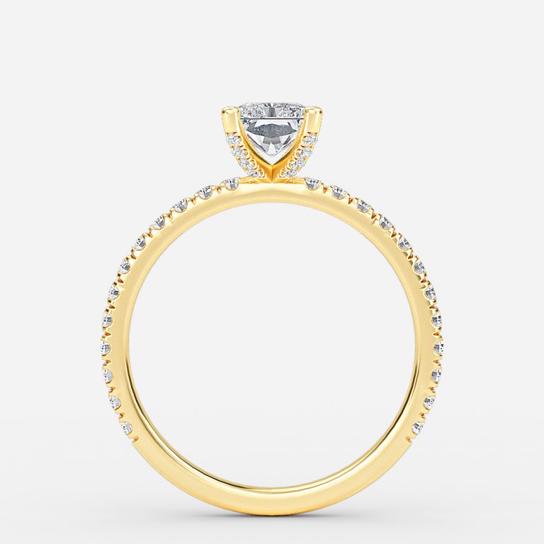 ClariOLED Transparent OLED Display price