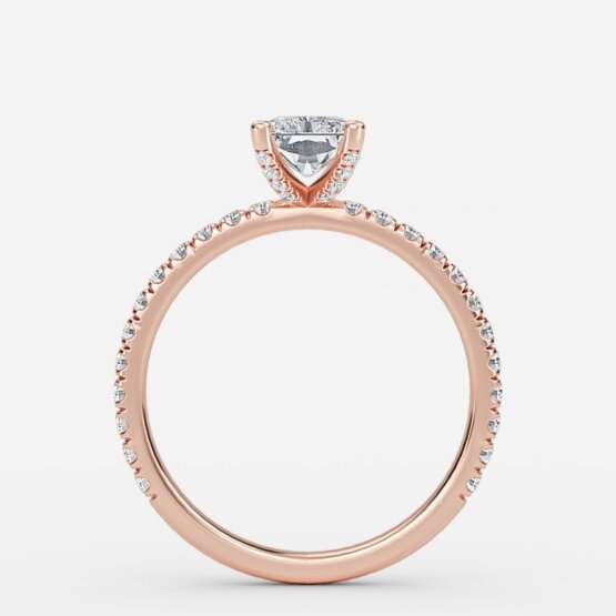 ClariOLED Transparent OLED Display price