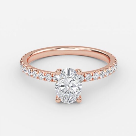 ClariOLED Transparent OLED Display price