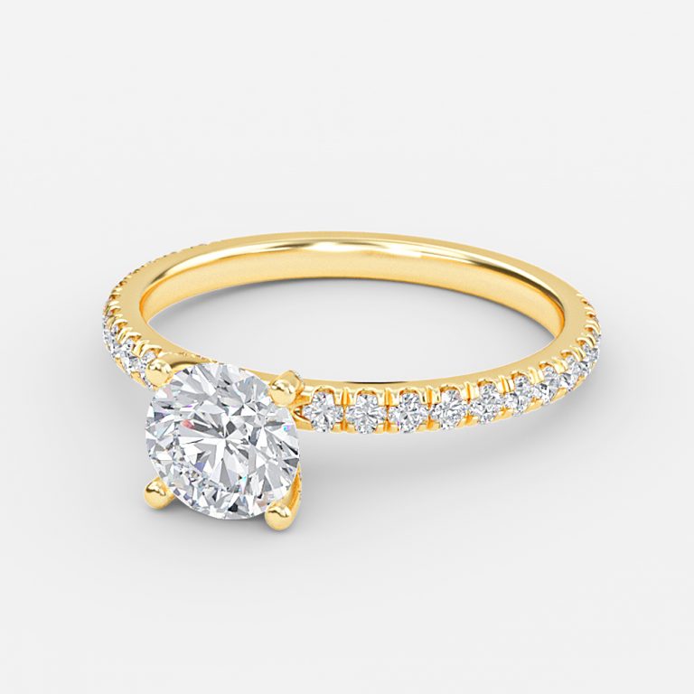 ClariOLED Transparent OLED Display price