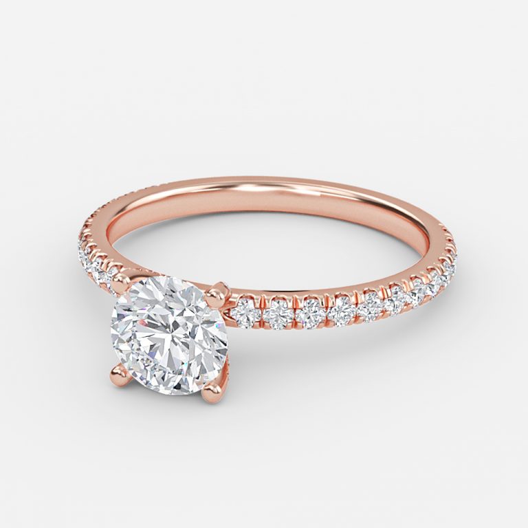 ClariOLED Transparent OLED Display price