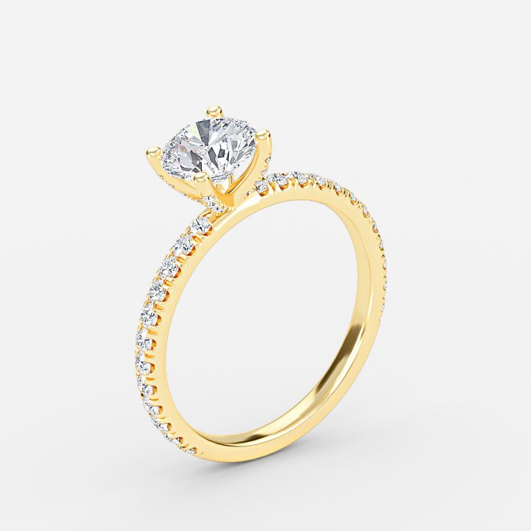 ClariOLED Transparent OLED Display price