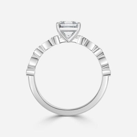 ClariOLED Transparent OLED Display price