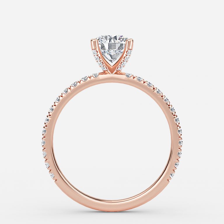 ClariOLED Transparent OLED Display price