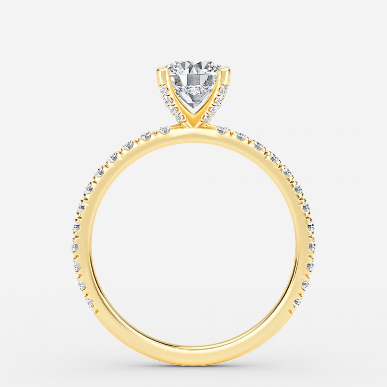 ClariOLED Transparent OLED Display price