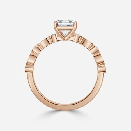 ClariOLED Transparent OLED Display price