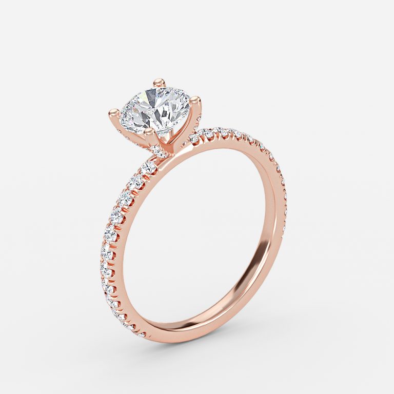 ClariOLED Transparent OLED Display price