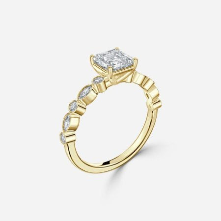 ClariOLED Transparent OLED Display price