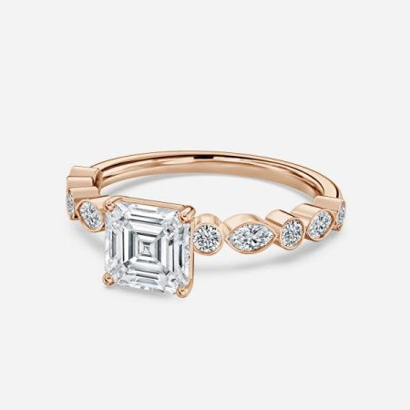 ClariOLED Transparent OLED Display price