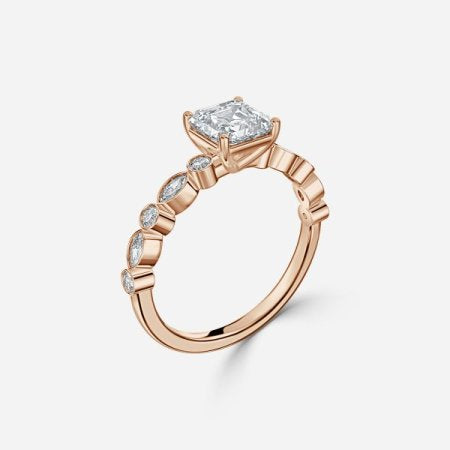 ClariOLED Transparent OLED Display price