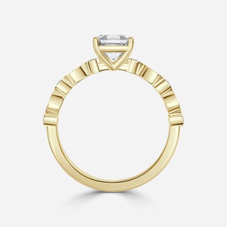 ClariOLED Transparent OLED Display price