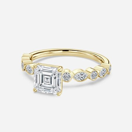 ClariOLED Transparent OLED Display price