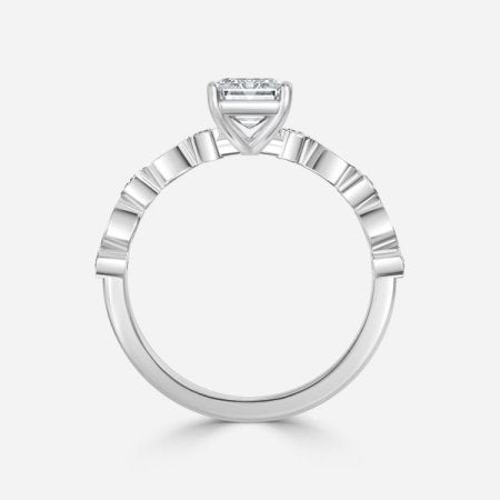 ClariOLED Transparent OLED Display price