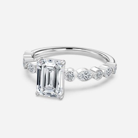 ClariOLED Transparent OLED Display price