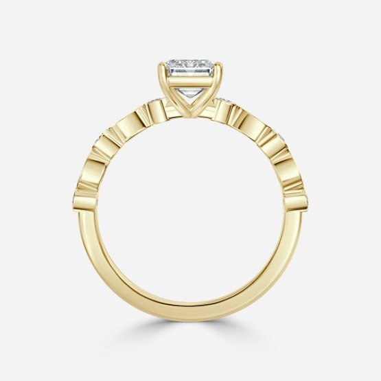 ClariOLED Transparent OLED Display price