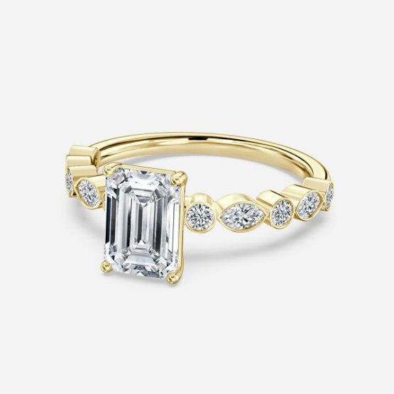 ClariOLED Transparent OLED Display price