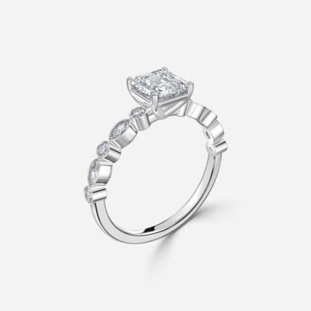 ClariOLED Transparent OLED Display price