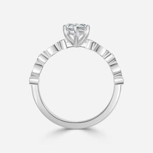 ClariOLED Transparent OLED Display price