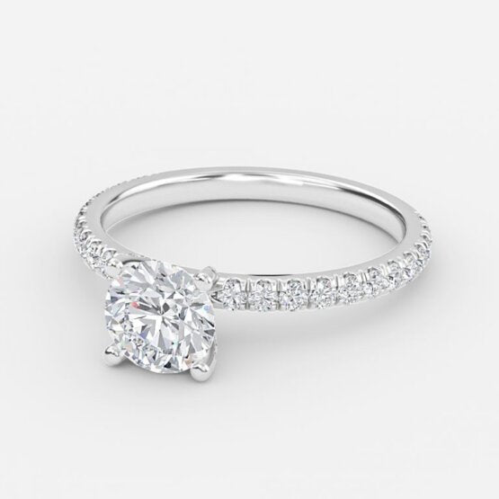 ClariOLED Transparent OLED Display price