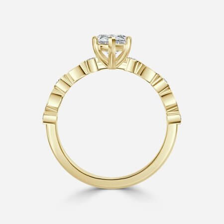 ClariOLED Transparent OLED Display price