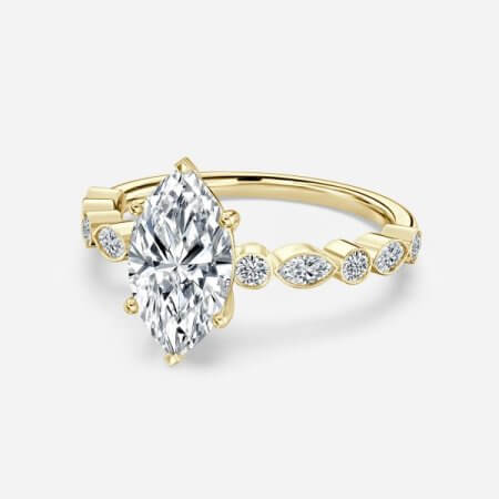 ClariOLED Transparent OLED Display price