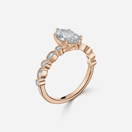 ClariOLED Transparent OLED Display price